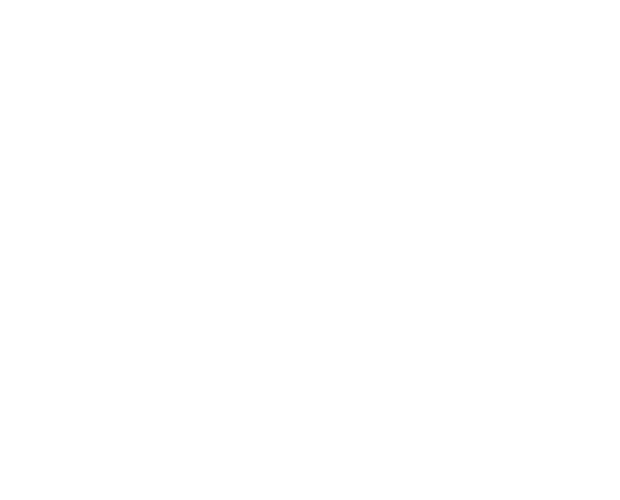 Belmark