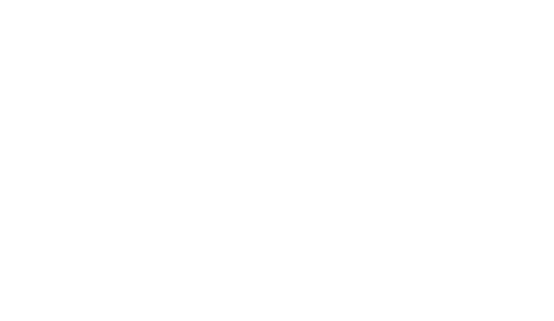 Belmark